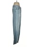 Rewash 100% Cotton Blue Jeans Size 3 - photo 4