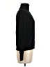 J.Crew 100% Wool Black Wool Pullover Sweater Size M - photo 4