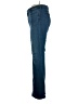 Old Navy Blue Jeans Size 16 (tall) - photo 5