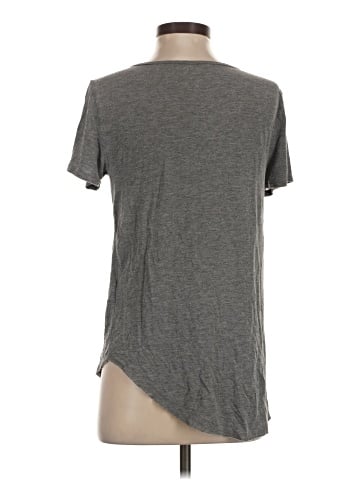 Hollister Short Sleeve T-Shirt (view 2)