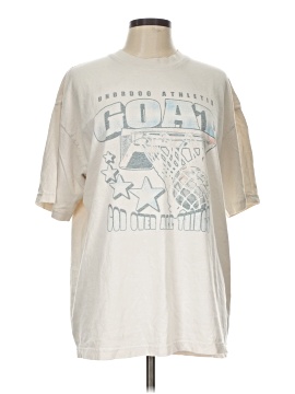 Assorted Brands Short Sleeve T Shirt