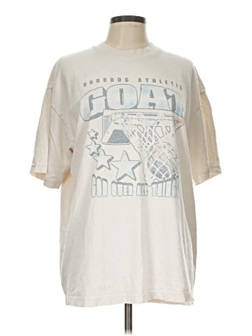 Assorted Brands Short Sleeve T-Shirt (view 1)