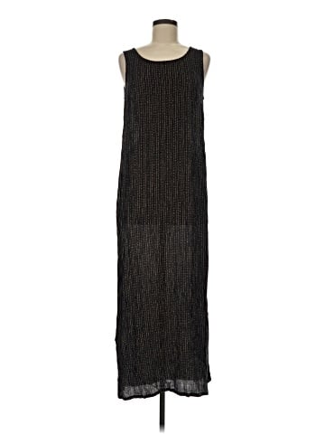 John Paul Richard Casual Dress (view 1)