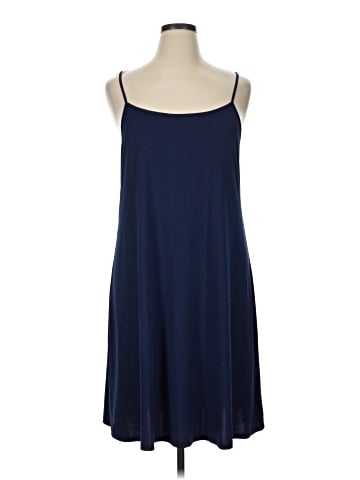 Johnny Was Casual Dress (view 1)