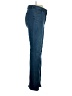 Old Navy Blue Jeans Size 16 (tall) - photo 4