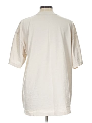 Assorted Brands Short Sleeve T-Shirt (view 2)