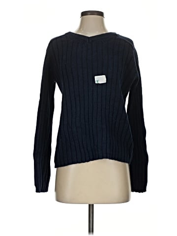 Aeropostale Pullover Sweater (view 1)