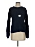 Aeropostale 100% Cotton Blue Pullover Sweater Size S - photo 1