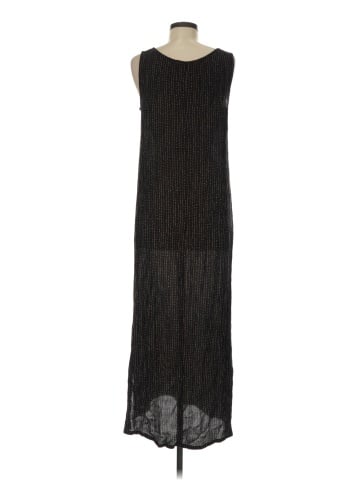 John Paul Richard Casual Dress (view 2)