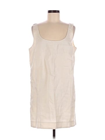 Banana Republic Casual Dress (view 1)