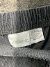 Miniwear Black Jeans 12-18 MO / 18 MO - photo 3