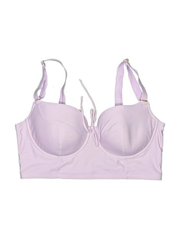 Smart & Sexy Swim Swimsuit Top (view 1)