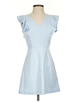 French Connection Cocktail Dress
