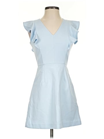 French Connection Cocktail Dress (view 1)
