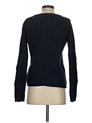 Aeropostale Pullover Sweater (view 2)