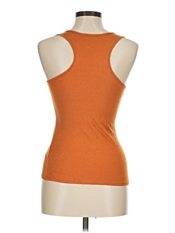 Active Basic Tank Top (view 2)