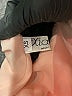 Assorted Brands Tan Pink Cocktail Dress Size XS - photo 7