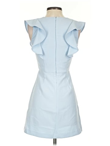 French Connection Cocktail Dress (view 2)