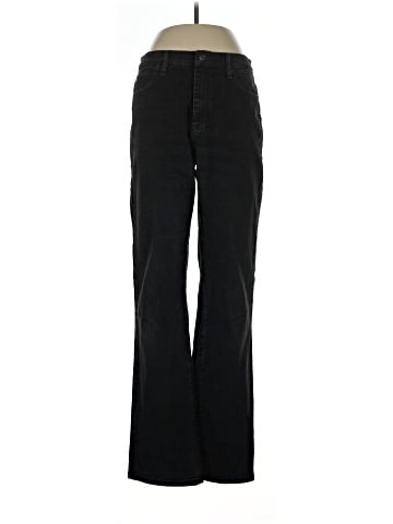 Lee Jeans (view 1)