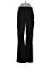 Lee Black Jeans Size 10L - photo 1