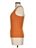 Active Basic Orange Tank Top Size M - photo 5