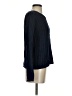 Aeropostale 100% Cotton Blue Pullover Sweater Size S - photo 4