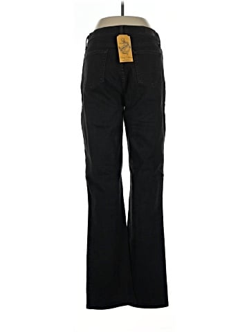 Lee Jeans (view 2)
