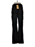 Lee Black Jeans Size 10L - photo 2