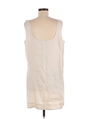 Banana Republic Casual Dress (view 2)