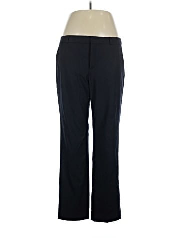 Banana Republic Dress Pants (view 1)