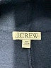 J.Crew Blue Active Pants Size XL (petite) - photo 7