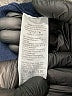 J.Crew Blue Active Pants Size XL (petite) - photo 8