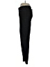 Lee Black Jeans Size 10L - photo 5