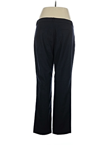 Banana Republic Dress Pants (view 2)