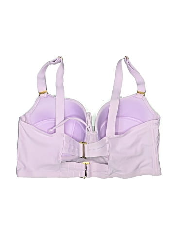 Smart & Sexy Swim Swimsuit Top (view 2)