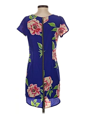 Yumi Kim Casual Dress (view 2)