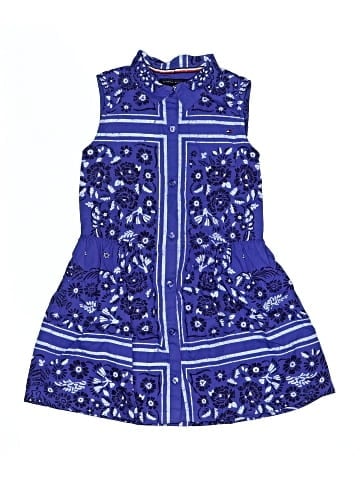 Tommy Hilfiger Dress (view 1)