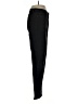 Lee Black Jeans Size 10L - photo 4