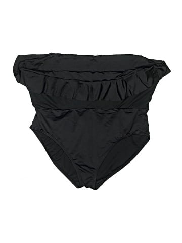 24th & Ocean Swimsuit Bottoms (view 1)