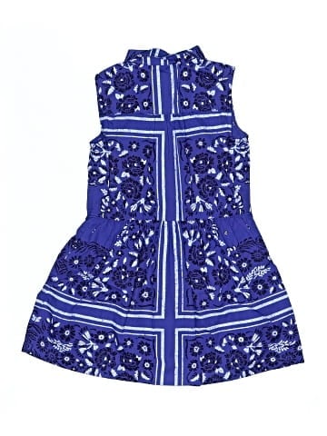 Tommy Hilfiger Dress (view 2)