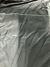 Roxy Print Black Track Jacket Size S - photo 7