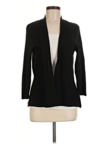 Apt. 9 Cardigan (view 1)