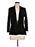 Apt. 9 100% Acrylic Black Cardigan Size M - photo 1