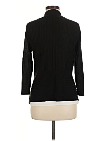 Apt. 9 Cardigan (view 2)