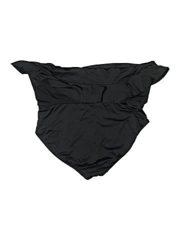 24th & Ocean Swimsuit Bottoms (view 2)