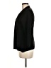 Apt. 9 100% Acrylic Black Cardigan Size M - photo 5