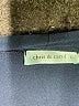 Chris & Carol Black Cardigan Size L - photo 7