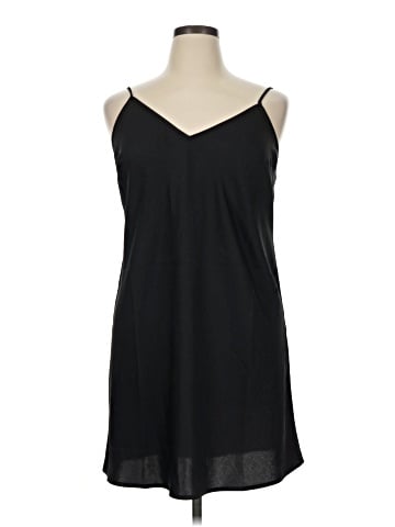 A New Day Casual Dress (view 1)