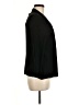 Apt. 9 100% Acrylic Black Cardigan Size M - photo 4