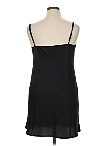 A New Day Casual Dress (view 2)